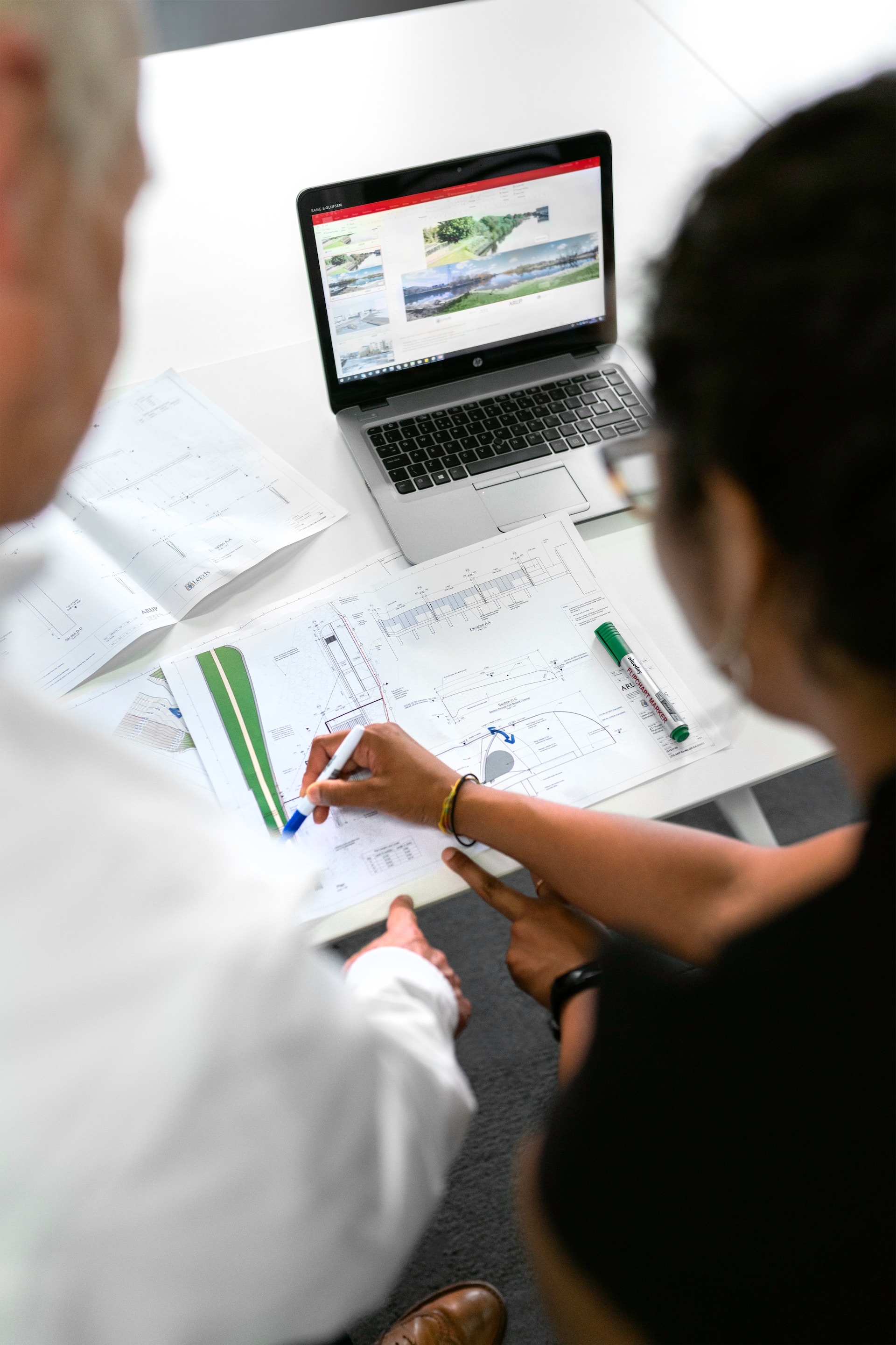 Digital Transformation Consulting Let Forthright Solutions help you in your Digital Transformation journey